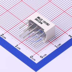 ARKLED(Wuxi ARK Tech Elec) SM410304N/8