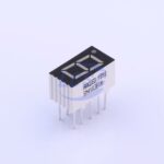 20230109 arkled wuxi ark tech elec sm410361n 8 c252197 blank.jpg