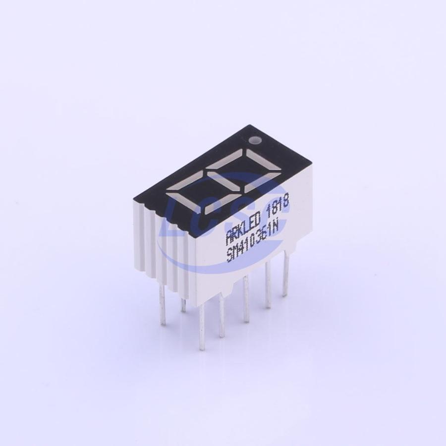 20230109 arkled wuxi ark tech elec sm410361n 8 c252197 blank.jpg