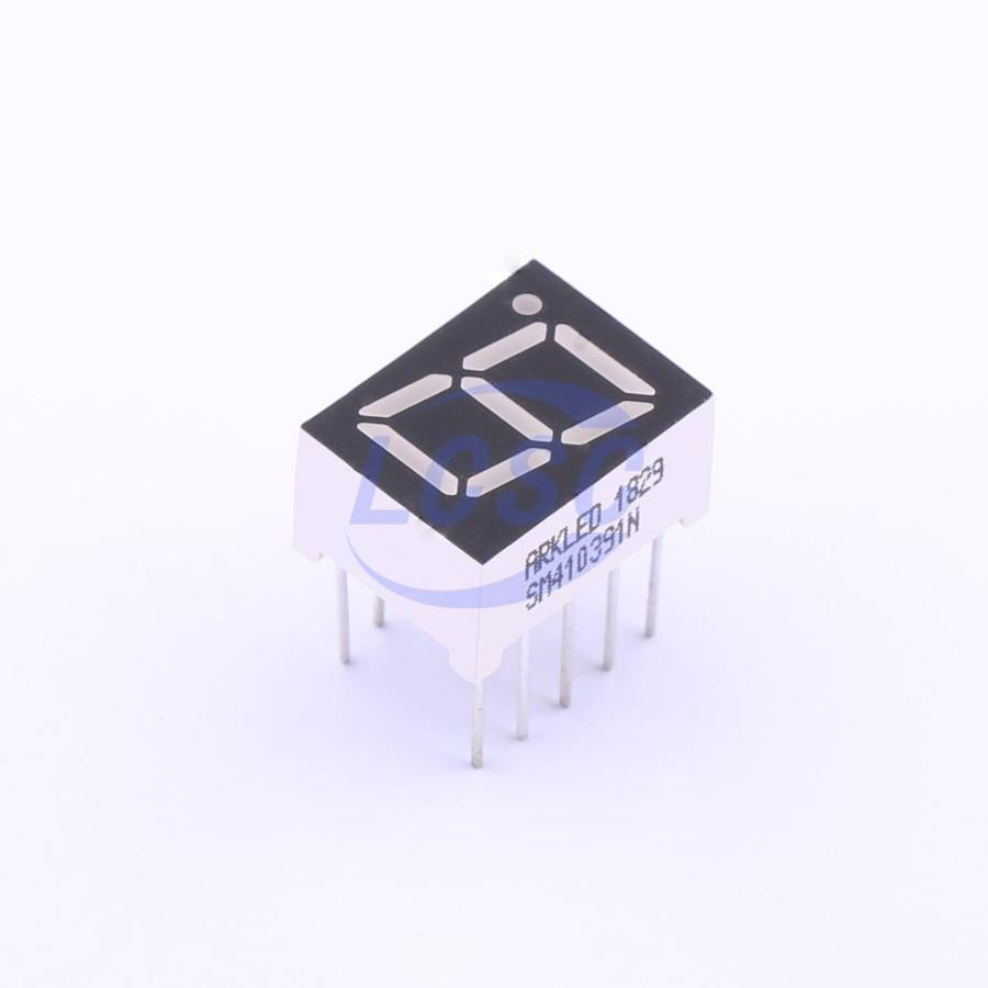 20230109 arkled wuxi ark tech elec sm410391n 8 c252198 blank.jpg
