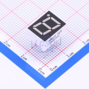 ARKLED(Wuxi ARK Tech Elec) SM410391N/8