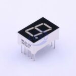 20230109 arkled wuxi ark tech elec sm410501n 8 c252200 blank.jpg