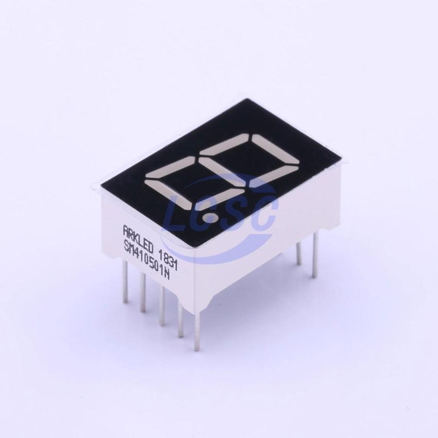 20230109 arkled wuxi ark tech elec sm410501n 8 c252200 blank.jpg