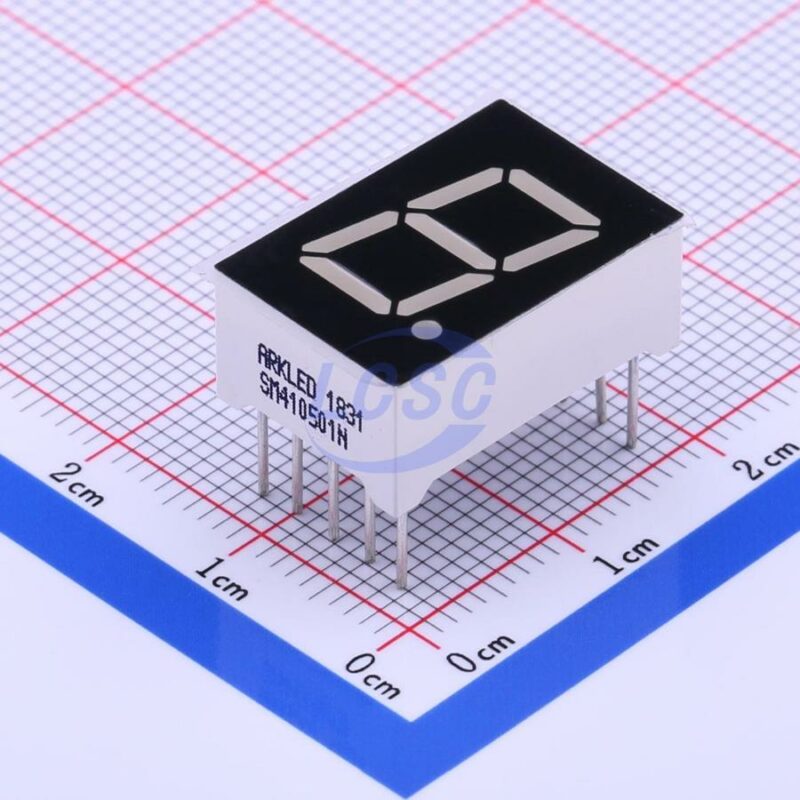 20230109 arkled wuxi ark tech elec sm410501n 8 c252200 front.jpg