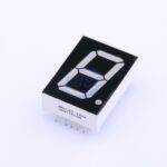 20230109 arkled wuxi ark tech elec sm411006n 15 c252204 blank.jpg