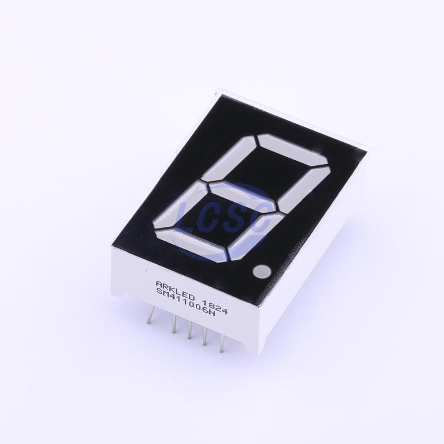 20230109 arkled wuxi ark tech elec sm411006n 15 c252204 blank.jpg