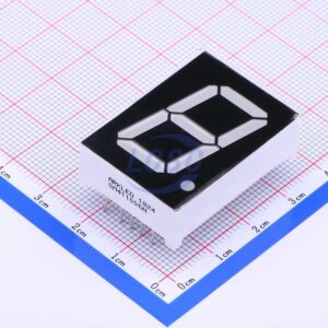 ARKLED(Wuxi ARK Tech Elec) SM411006N/15
