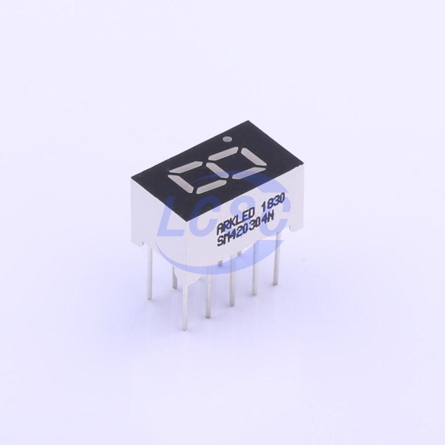 20230109 arkled wuxi ark tech elec sm420304n 8 c252195 blank.jpg