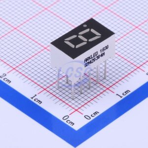 ARKLED(Wuxi ARK Tech Elec) SM420304N/8