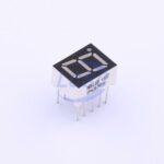 20230109 arkled wuxi ark tech elec sm420391n 8 c252199 blank.jpg