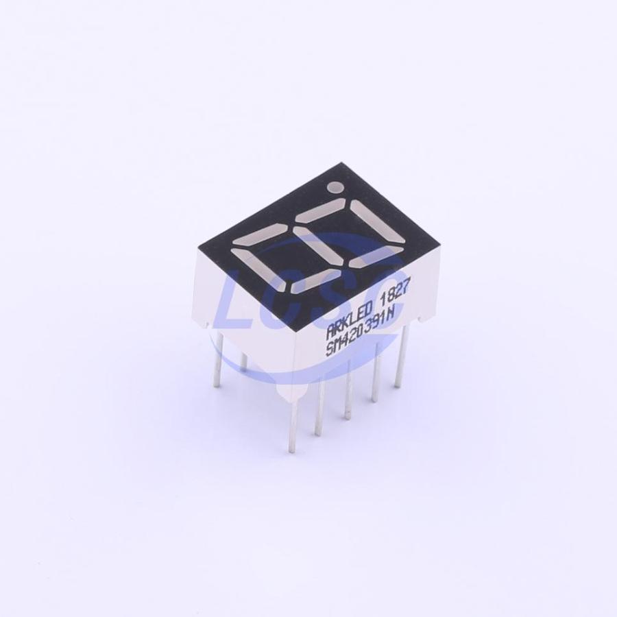 20230109 arkled wuxi ark tech elec sm420391n 8 c252199 blank.jpg