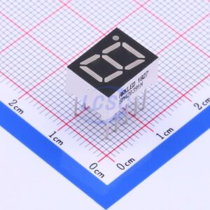 ARKLED(Wuxi ARK Tech Elec) SM420391N/8