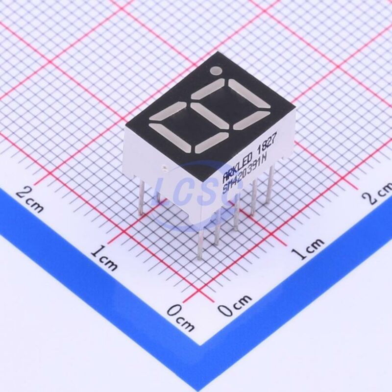 20230109 arkled wuxi ark tech elec sm420391n 8 c252199 front.jpg