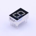 20230109 arkled wuxi ark tech elec sm420501n 8 c252201 blank.jpg