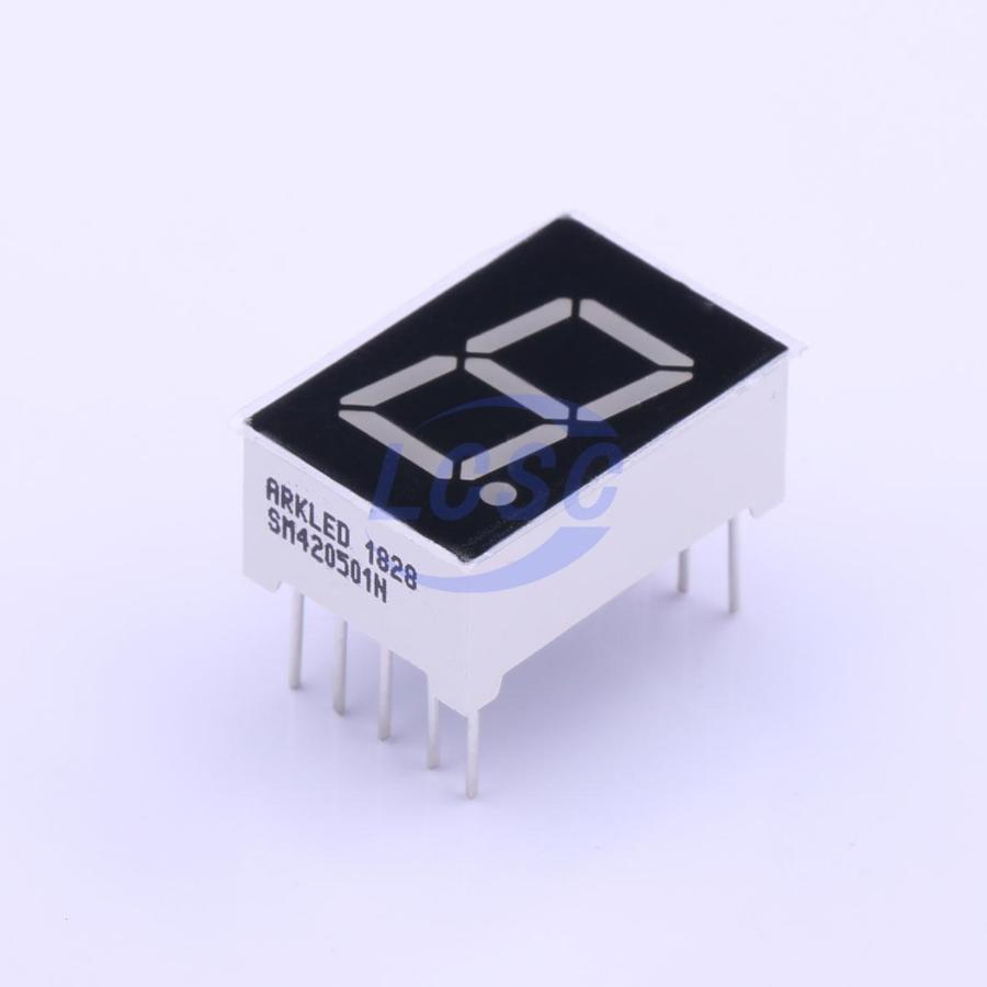 20230109 arkled wuxi ark tech elec sm420501n 8 c252201 blank.jpg
