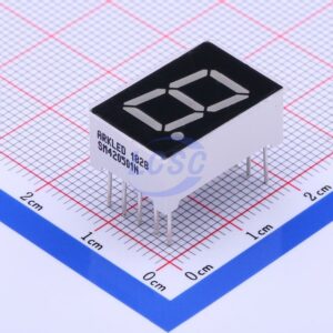 ARKLED(Wuxi ARK Tech Elec) SM420501N/8