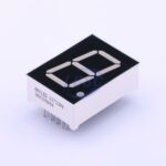 20230109 arkled wuxi ark tech elec sm420806n 8 c252203 blank.jpg