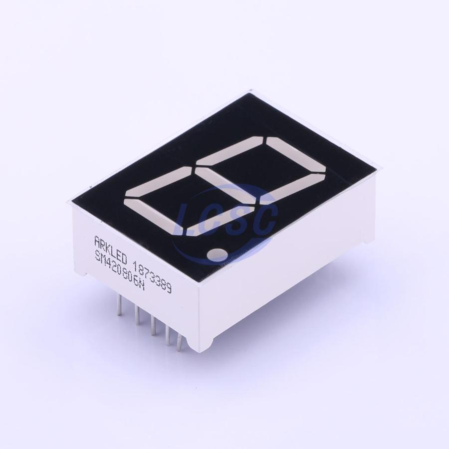 20230109 arkled wuxi ark tech elec sm420806n 8 c252203 blank.jpg