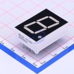 ARKLED(Wuxi ARK Tech Elec) SM420806N/8