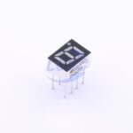 20230109 arkled wuxi ark tech elec sm460281n 7 c252194 blank.jpg