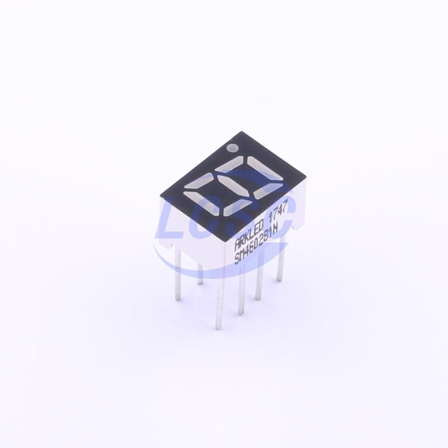 20230109 arkled wuxi ark tech elec sm460281n 7 c252194 blank.jpg