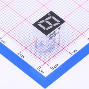 ARKLED(Wuxi ARK Tech Elec) SM460281N/7