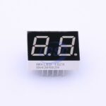 20230109 arkled wuxi ark tech elec sn430502n 16 c252214 blank.jpg