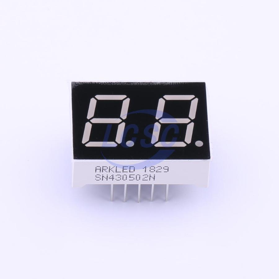 20230109 arkled wuxi ark tech elec sn430502n 16 c252214 blank.jpg