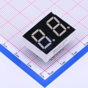 ARKLED(Wuxi ARK Tech Elec) SN440502N/16