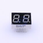 20230109 arkled wuxi ark tech elec sn460401n 16 c252213 blank.jpg