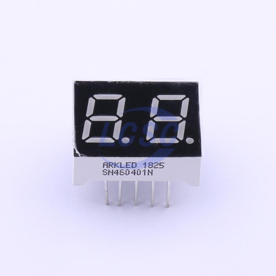 20230109 arkled wuxi ark tech elec sn460401n 16 c252213 blank.jpg