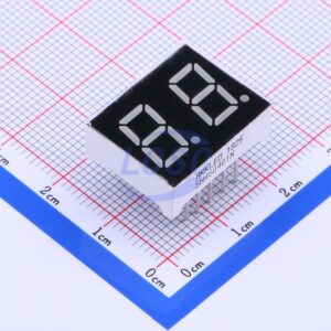 ARKLED(Wuxi ARK Tech Elec) SN460401N/16