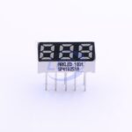 20230109 arkled wuxi ark tech elec sp410251n 21 c252216 blank.jpg