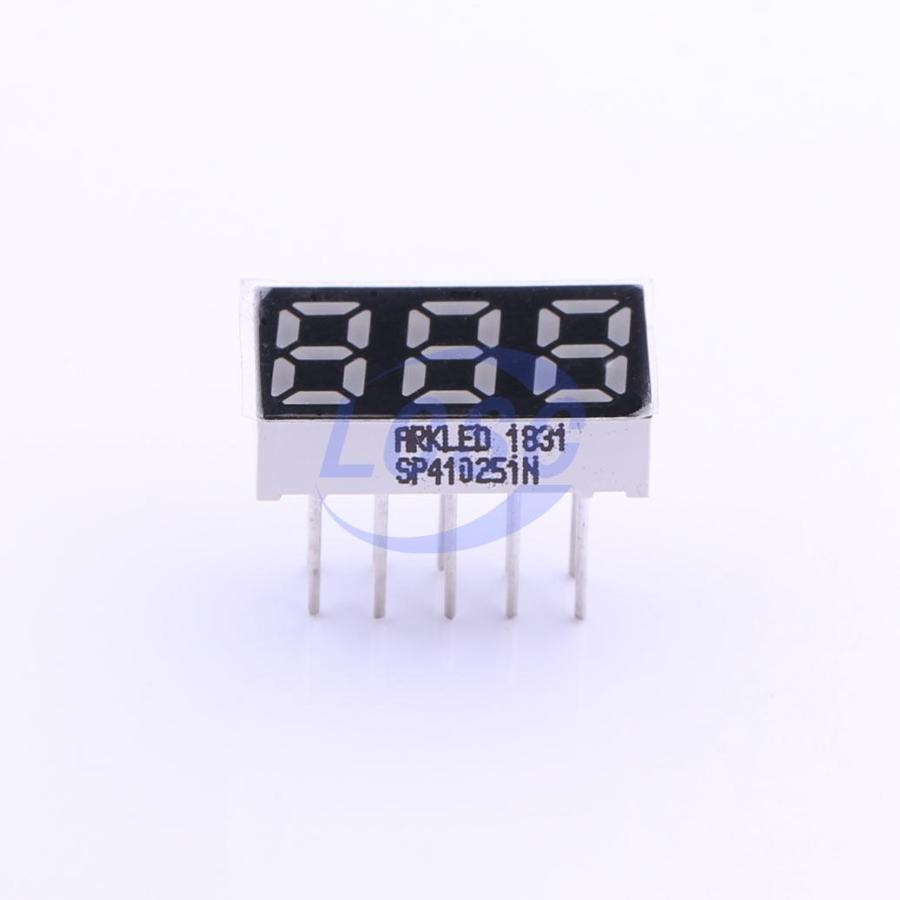 20230109 arkled wuxi ark tech elec sp410251n 21 c252216 blank.jpg