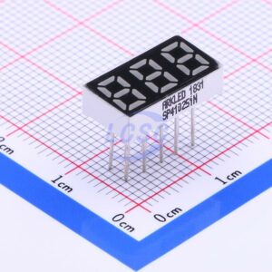 ARKLED(Wuxi ARK Tech Elec) SP410251N/21