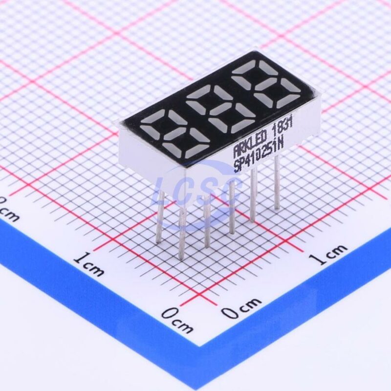 20230109 arkled wuxi ark tech elec sp410251n 21 c252216 front.jpg
