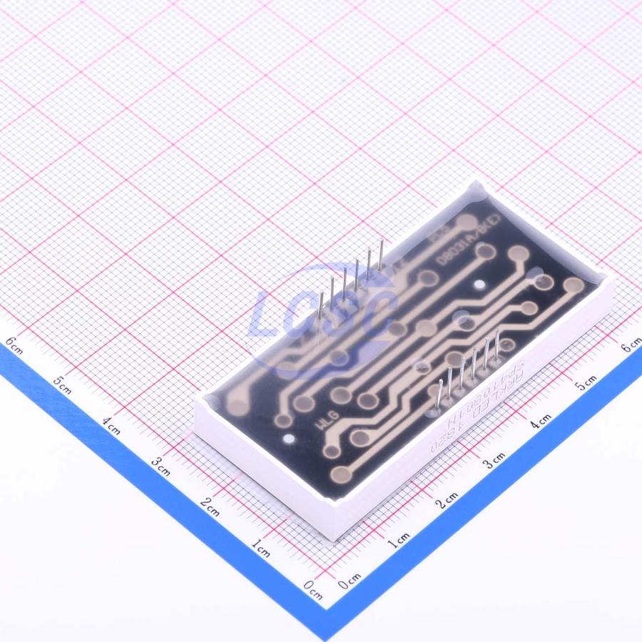 20230109 arkled wuxi ark tech elec sp410801n 24 c252222 back.jpg