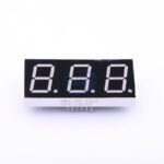 20230109 arkled wuxi ark tech elec sp410801n 24 c252222 blank.jpg