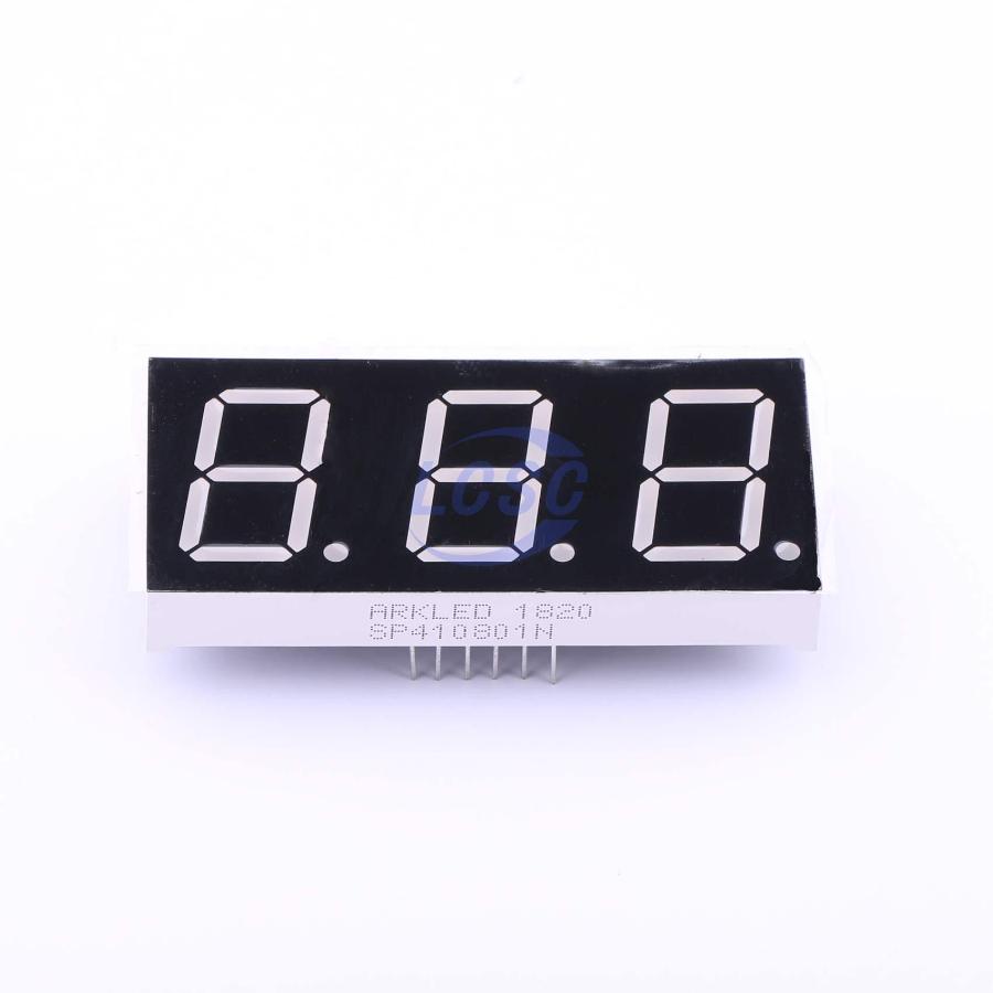 20230109 arkled wuxi ark tech elec sp410801n 24 c252222 blank.jpg