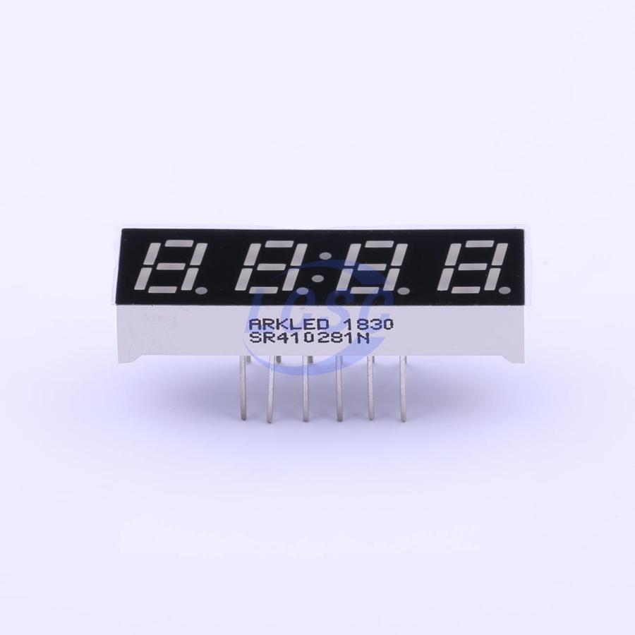 20230109 arkled wuxi ark tech elec sr410281n 33 c252223 blank.jpg