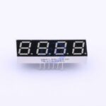 20230109 arkled wuxi ark tech elec sr410394n 32 c252227 blank.jpg