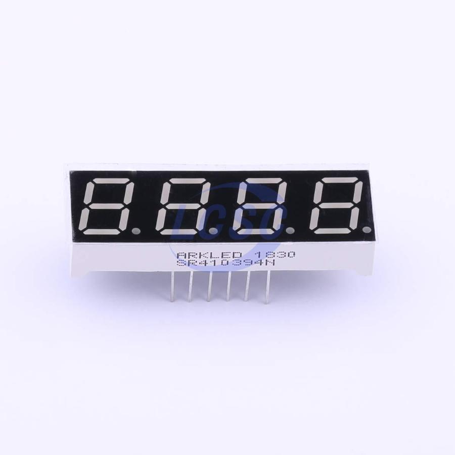 20230109 arkled wuxi ark tech elec sr410394n 32 c252227 blank.jpg