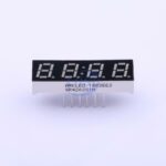 20230109 arkled wuxi ark tech elec sr420281n c252224 blank.jpg