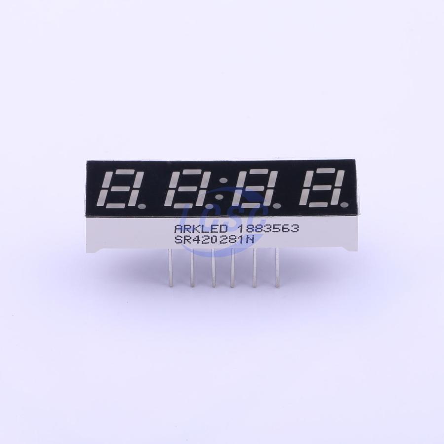 20230109 arkled wuxi ark tech elec sr420281n c252224 blank.jpg