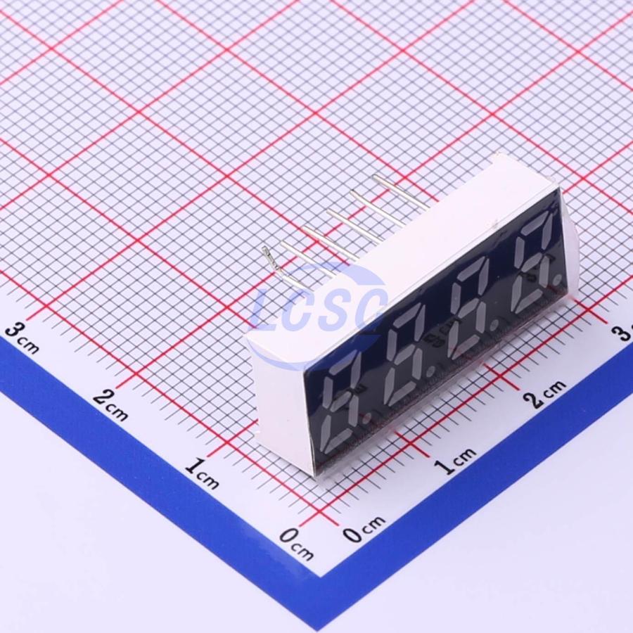 20230109 arkled wuxi ark tech elec sr420312n 32 c252226 back.jpg