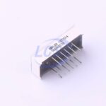 20230109 arkled wuxi ark tech elec sr420312n 32 c252226 blank.jpg