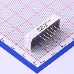 ARKLED(Wuxi ARK Tech Elec) SR420312N/32