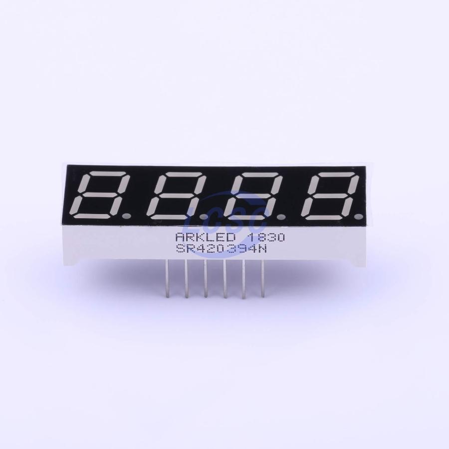 20230109 arkled wuxi ark tech elec sr420394n 32 c252228 blank.jpg