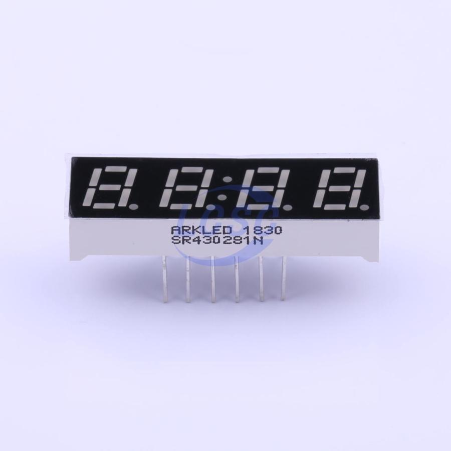 20230109 arkled wuxi ark tech elec sr430281n 32 c252225 blank.jpg