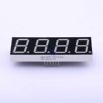 20230109 arkled wuxi ark tech elec sr440801n 32 c252230 blank.jpg